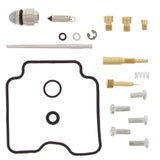 All Balls Racing Carburetor Rebuild Kit Racing Course Only 26-1095
