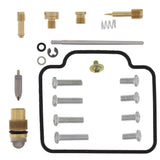 All Balls Racing Carburetor Rebuild Kit Racing Course Only 26-1097