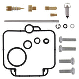 All Balls Racing Carburetor Rebuild Kit Racing Course Only 26-1104