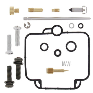 All Balls Racing Carburetor Rebuild Kit Racing Course Only 26-1105