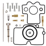 All Balls Racing Carburetor Rebuild Kit Racing Course Only 26-1106