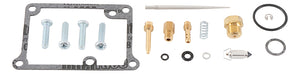 All Balls Racing Carburetor Rebuild Kit Racing Course Only 26-1108