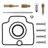 All Balls Racing Carburetor Rebuild Kit Racing Course Only 26-1109