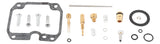 All Balls Racing Carburetor Rebuild Kit Racing Course Only 26-1110