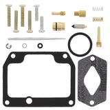 All Balls Racing Carburetor Rebuild Kit Racing Course Only 26-1115