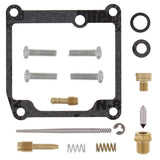 All Balls Racing Carburetor Rebuild Kit Racing Course Only 26-1116