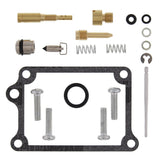 All Balls Racing Carburetor Rebuild Kit Racing Course Only 26-1117