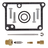 All Balls Racing Carburetor Rebuild Kit Racing Course Only 26-1118