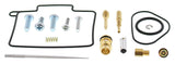 All Balls Racing Carburetor Rebuild Kit Racing Course Only 26-1123