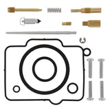 All Balls Racing Carburetor Rebuild Kit Racing Course Only 26-1126