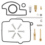 All Balls Racing Carburetor Rebuild Kit Racing Course Only 26-1131