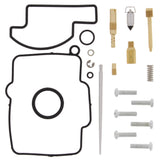 All Balls Racing Carburetor Rebuild Kit Racing Course Only 26-1136