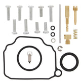 All Balls Racing Carburetor Rebuild Kit Racing Course Only 26-1144
