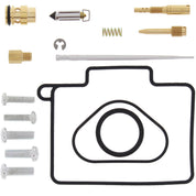 All Balls Racing Carburetor Rebuild Kit Racing Course Only 26-1150