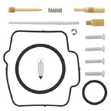 All Balls Racing Carburetor Rebuild Kit Racing Course Only 26-1159