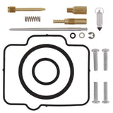 All Balls Racing Carburetor Rebuild Kit Racing Course Only 26-1170