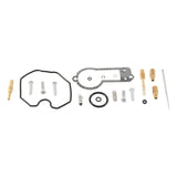 All Balls Racing Carburetor Rebuild Kit Racing Course Only 26-1173