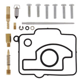 All Balls Racing Carburetor Rebuild Kit Racing Course Only 26-1174