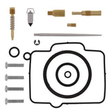 All Balls Racing Carburetor Rebuild Kit Racing Course Only 26-1177