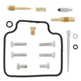 All Balls Racing Carburetor Rebuild Kit Racing Course Only 26-1178
