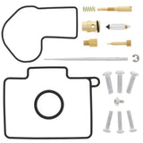 All Balls Racing Carburetor Rebuild Kit Racing Course Only 26-1180