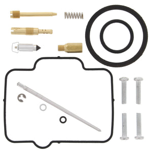 All Balls Racing Carburetor Rebuild Kit Racing Course Only 26-1188