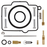 All Balls Racing Carburetor Rebuild Kit Racing Course Only 26-1189