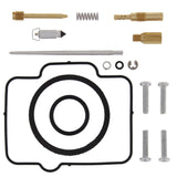 All Balls Racing Carburetor Rebuild Kit Racing Course Only 26-1193