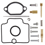 All Balls Racing Carburetor Rebuild Kit Racing Course Only 26-1195