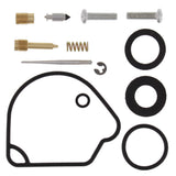 All Balls Racing Carburetor Rebuild Kit Racing Course Only 26-1200