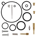 All Balls Racing Carburetor Rebuild Kit Racing Course Only 26-1203