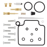 All Balls Racing Carburetor Rebuild Kit Racing Course Only 26-1204