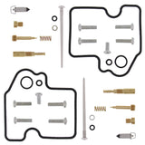 All Balls Racing Carburetor Rebuild Kit Racing Course Only 26-1220