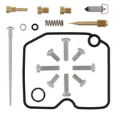 All Balls Racing Carburetor Rebuild Kit Racing Course Only 26-1221