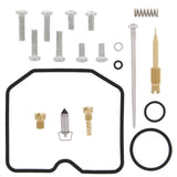 All Balls Racing Carburetor Rebuild Kit Racing Course Only 26-1224