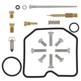 All Balls Racing Carburetor Rebuild Kit Racing Course Only 26-1230