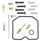 All Balls Racing Carburetor Rebuild Kit Racing Course Only 26-1231