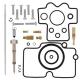 All Balls Racing Carburetor Rebuild Kit Racing Course Only 26-1235