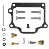 All Balls Racing Carburetor Rebuild Kit Racing Course Only 26-1237