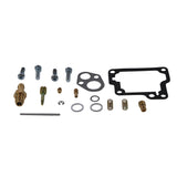 All Balls Racing Carburetor Rebuild Kit Racing Course Only 26-1239