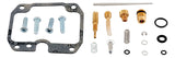 All Balls Racing Carburetor Rebuild Kit Racing Course Only 26-1240