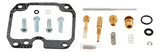 All Balls Racing Carburetor Rebuild Kit Racing Course Only 26-1241