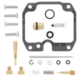 All Balls Racing Carburetor Rebuild Kit Racing Course Only 26-1242