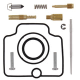 All Balls Racing Carburetor Rebuild Kit Racing Course Only 26-1247