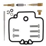 All Balls Racing Carburetor Rebuild Kit Racing Course Only 26-1249