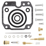All Balls Racing Carburetor Rebuild Kit Racing Course Only 26-1255