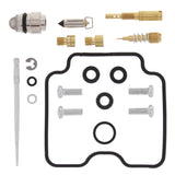 All Balls Racing Carburetor Rebuild Kit Racing Course Only 26-1256