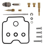All Balls Racing Carburetor Rebuild Kit Racing Course Only 26-1262
