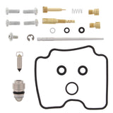 All Balls Racing Carburetor Rebuild Kit Racing Course Only 26-1265