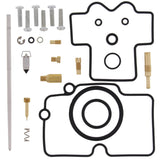 All Balls Racing Carburetor Rebuild Kit Racing Course Only 26-1267